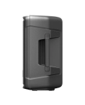 Active speaker system JBL IRX108BT