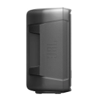 Активна акустична система JBL IRX108BT Активна акустична система JBL IRX108BT