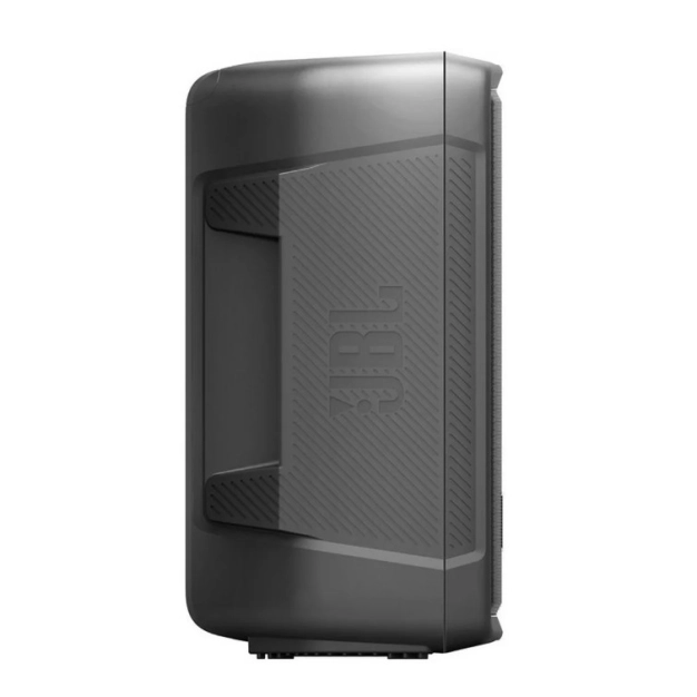 Активна акустична система JBL IRX108BT