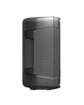Active speaker system JBL IRX108BT
