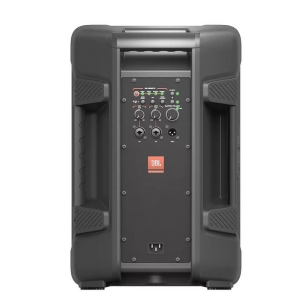 Активна акустична система JBL IRX108BT