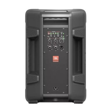 Активна акустична система JBL IRX108BT