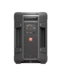 Active speaker system JBL IRX108BT