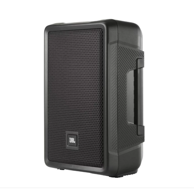 Active speaker system JBL IRX108BT