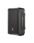 Active speaker system JBL IRX108BT