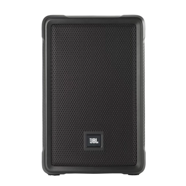 Активна акустична система JBL IRX108BT