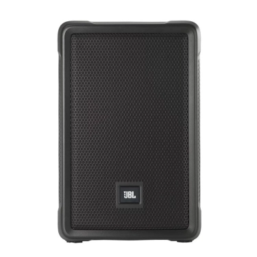 Активна акустична система JBL IRX108BT