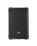 Active speaker system JBL IRX108BT