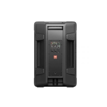 Активна акустична система JBL IRX112BT