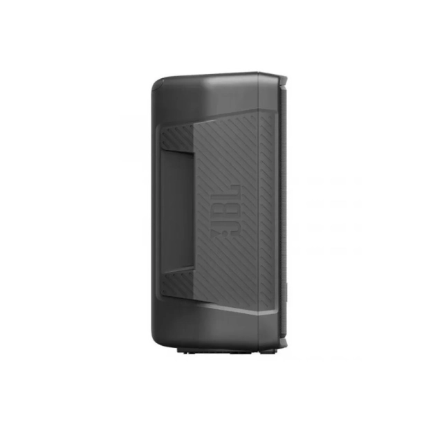 Активна акустична система JBL IRX112BT