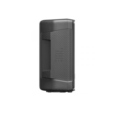 Активна акустична система JBL IRX112BT