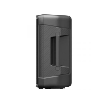 Активна акустична система JBL IRX112BT