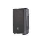 Активна акустична система JBL IRX112BT Активна акустична система JBL IRX112BT