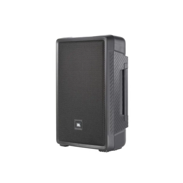 Активна акустична система JBL IRX112BT