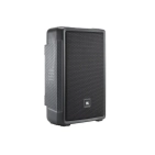 Активна акустична система JBL IRX112BT Активна акустична система JBL IRX112BT