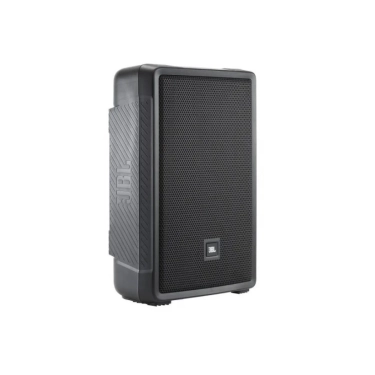 Активна акустична система JBL IRX112BT