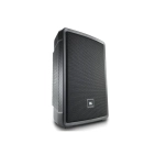 Активна акустична система JBL IRX112BT Активна акустична система JBL IRX112BT