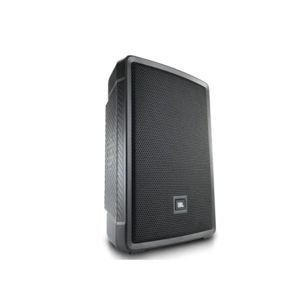 Активна акустична система JBL IRX112BT