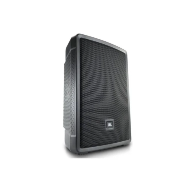 Активна акустична система JBL IRX112BT