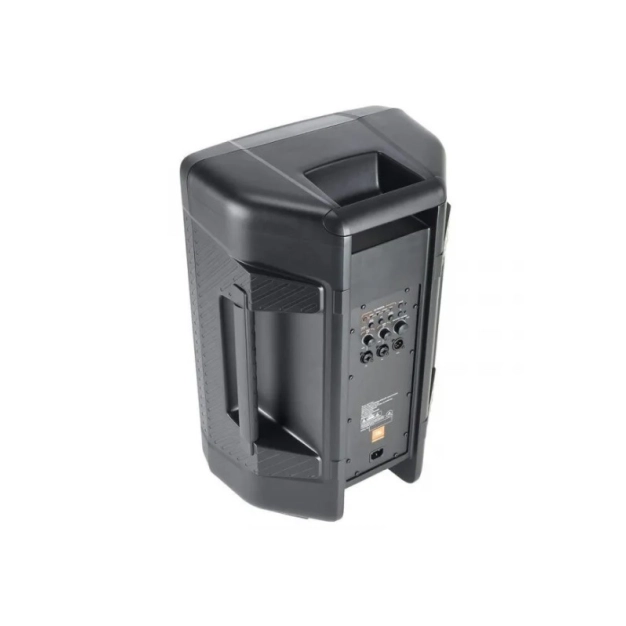 Активна акустична система JBL IRX112BT