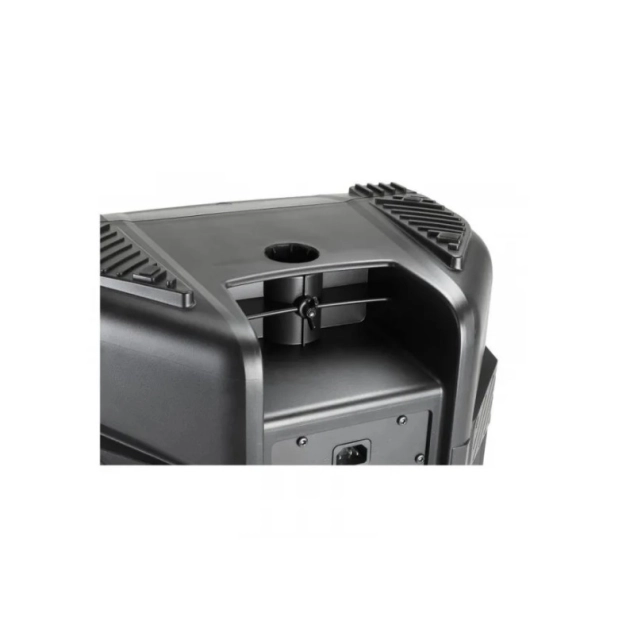 Активна акустична система JBL IRX112BT