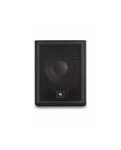 Активный сабвуфер JBL IRX115S-EK