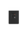 Active subwoofer JBL IRX115S-EK
