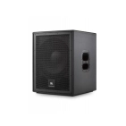 Активний сабвуфер JBL IRX115S-EK Активний сабвуфер JBL IRX115S-EK