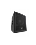 Активный сабвуфер JBL IRX115S-EK