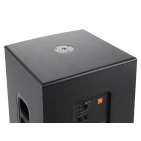 Активний сабвуфер JBL IRX115S-EK Активний сабвуфер JBL IRX115S-EK