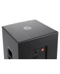 Активный сабвуфер JBL IRX115S-EK
