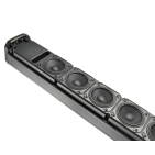 Компактна активна акустична система JBL PRX ONE-EK Компактна активна акустична система JBL PRX ONE-EK