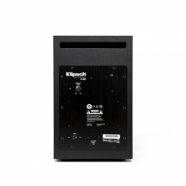 Комплект акустики Klipsch Reference R-20B