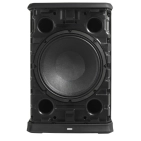Компактна активна акустична система JBL PRX ONE-EK Компактна активна акустична система JBL PRX ONE-EK