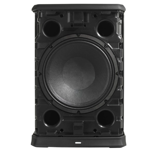 Компактна активна акустична система JBL PRX ONE-EK