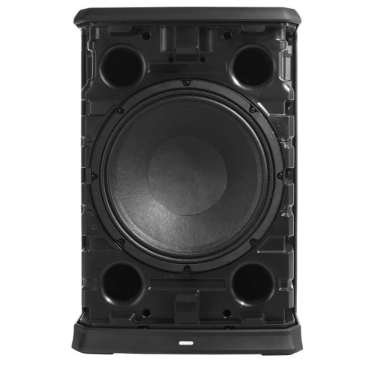 Компактна активна акустична система JBL PRX ONE-EK
