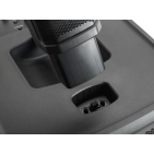 Компактна активна акустична система JBL PRX ONE-EK Компактна активна акустична система JBL PRX ONE-EK