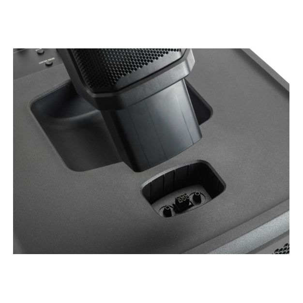 Компактна активна акустична система JBL PRX ONE-EK