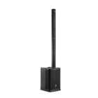 Компактна активна акустична система JBL PRX ONE-EK Компактна активна акустична система JBL PRX ONE-EK