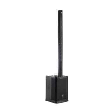 Компактна активна акустична система JBL PRX ONE-EK