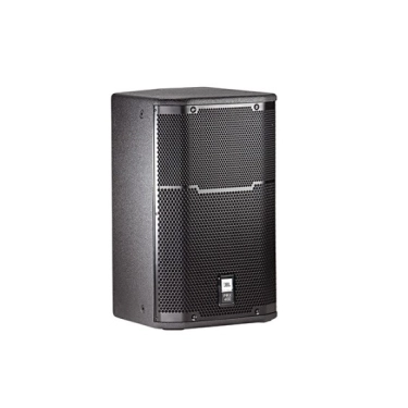 Пасивна акустична система JBL PRX412MD