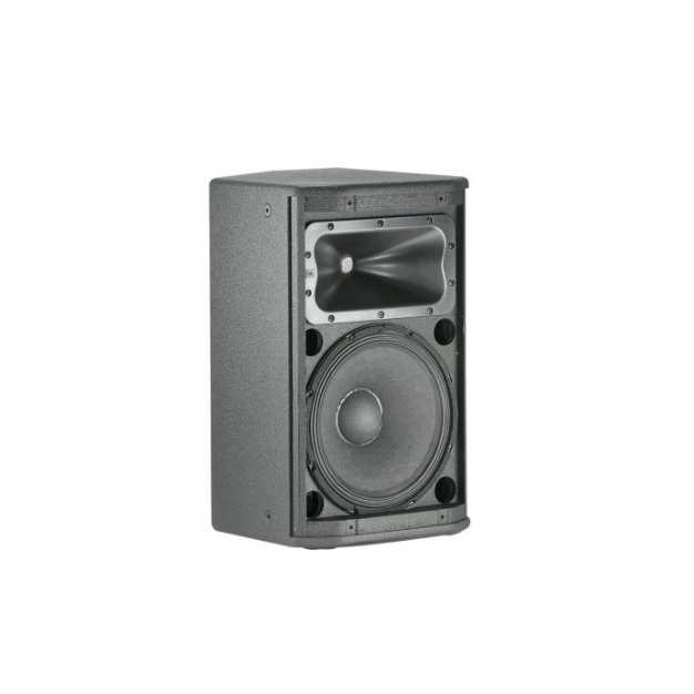 Пасивна акустична система JBL PRX412MD Пасивна акустична система JBL PRX412MD