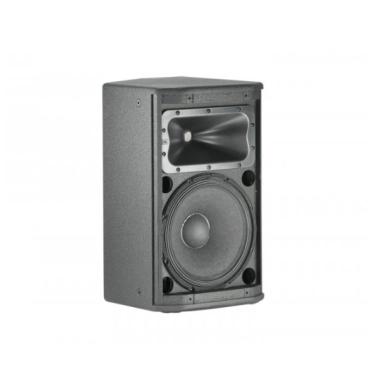 Пасивна акустична система JBL PRX412MD
