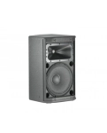 Пасивна акустична система JBL PRX412MD