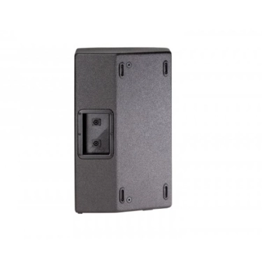 Пасивна акустична система JBL PRX412MD