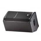 Пасивна акустична система JBL PRX412MD Пасивна акустична система JBL PRX412MD
