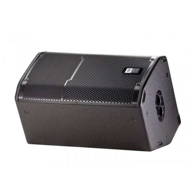 Пасивна акустична система JBL PRX412MD Пасивна акустична система JBL PRX412MD