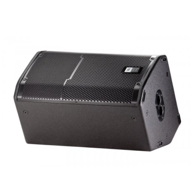 Пасивна акустична система JBL PRX412MD