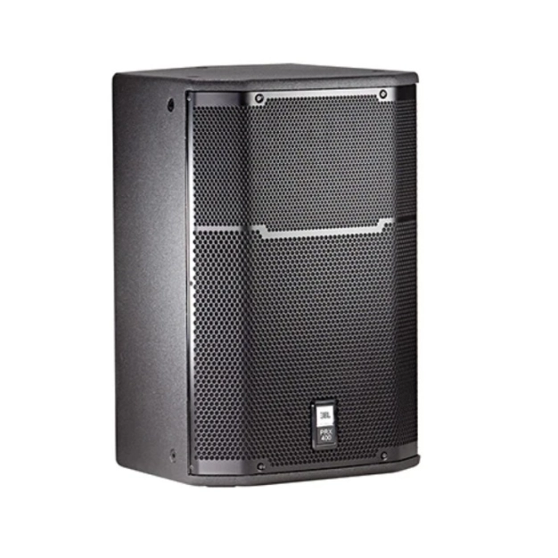 Пассивная акустика серии JBL PRX415MD