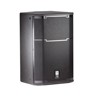 Пасивна акустика серії JBL PRX415MD